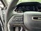 2022 Jeep Grand Cherokee 4xe Limited 4x4