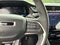 2022 Jeep Grand Cherokee 4xe Limited 4x4