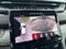 2022 Jeep Grand Cherokee 4xe Limited 4x4