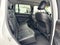 2022 Jeep Grand Cherokee 4xe Limited 4x4