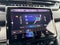 2022 Jeep Grand Cherokee 4xe Limited 4x4