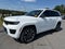 2023 Jeep Grand Cherokee 4xe Overland