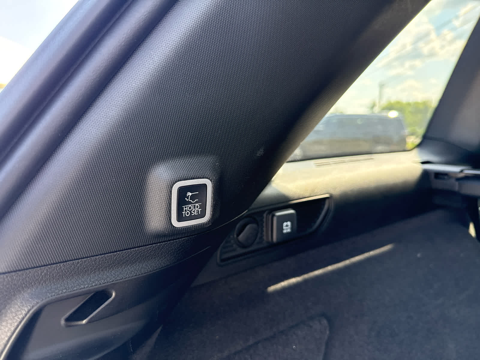 2023 Jeep Grand Cherokee 4xe Overland