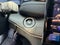 2023 Jeep Grand Cherokee 4xe Overland