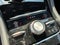 2023 Jeep Grand Cherokee 4xe Overland