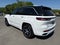 2022 Jeep Grand Cherokee 4xe Summit Reserve 4x4