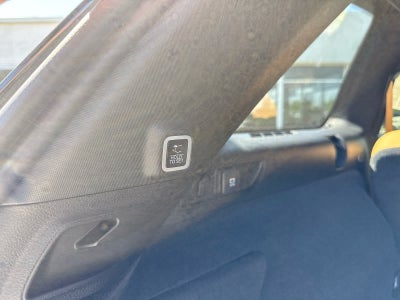 2022 Jeep Grand Cherokee 4xe Summit Reserve 4x4