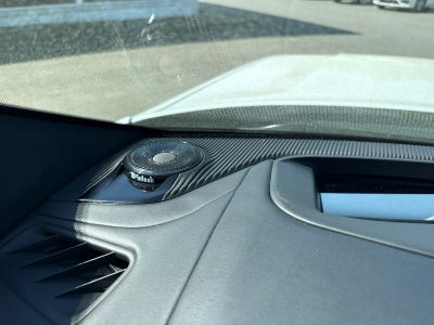 2022 Jeep Grand Cherokee 4xe Summit Reserve 4x4