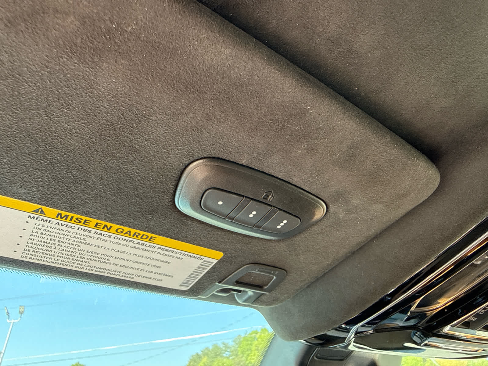 2022 Jeep Grand Cherokee 4xe Summit Reserve 4x4