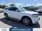 2015 Dodge Durango Citadel