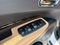 2015 Dodge Durango Citadel