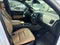 2015 Dodge Durango Citadel
