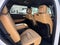 2015 Dodge Durango Citadel