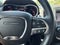 2015 Dodge Durango Citadel