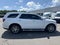 2015 Dodge Durango Citadel