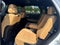 2015 Dodge Durango Citadel