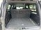 2024 Jeep Wagoneer L Series II 4x4