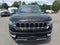2024 Jeep Wagoneer L Series II 4x4