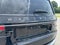 2024 Jeep Wagoneer L Series II 4x4