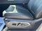2026 Jeep Grand Wagoneer GRAND WAGONEER 85TH ANNIVERSARY EDITION 4X4