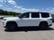 2026 Jeep Grand Wagoneer GRAND WAGONEER 85TH ANNIVERSARY EDITION 4X4