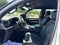2026 Jeep Grand Wagoneer GRAND WAGONEER 85TH ANNIVERSARY EDITION 4X4