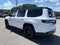 2026 Jeep Grand Wagoneer GRAND WAGONEER 85TH ANNIVERSARY EDITION 4X4