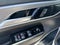 2026 Jeep Grand Wagoneer GRAND WAGONEER 85TH ANNIVERSARY EDITION 4X4