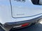 2026 Jeep Grand Wagoneer GRAND WAGONEER 85TH ANNIVERSARY EDITION 4X4