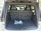 2026 Jeep Grand Wagoneer GRAND WAGONEER 85TH ANNIVERSARY EDITION 4X4