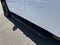 2026 Jeep Grand Wagoneer GRAND WAGONEER 85TH ANNIVERSARY EDITION 4X4