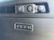 2026 Jeep Grand Wagoneer GRAND WAGONEER 85TH ANNIVERSARY EDITION 4X4
