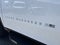 2026 Jeep Grand Wagoneer GRAND WAGONEER 85TH ANNIVERSARY EDITION 4X4