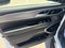 2026 Jeep Grand Wagoneer GRAND WAGONEER 85TH ANNIVERSARY EDITION 4X4