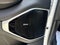 2026 Jeep Grand Wagoneer GRAND WAGONEER 85TH ANNIVERSARY EDITION 4X4