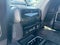 2026 Jeep Grand Wagoneer GRAND WAGONEER 85TH ANNIVERSARY EDITION 4X4