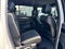 2026 Jeep Grand Wagoneer GRAND WAGONEER 85TH ANNIVERSARY EDITION 4X4