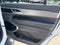 2026 Jeep Grand Wagoneer GRAND WAGONEER 85TH ANNIVERSARY EDITION 4X4