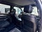 2026 Jeep Grand Wagoneer GRAND WAGONEER 85TH ANNIVERSARY EDITION 4X4