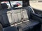 2026 Jeep Grand Wagoneer GRAND WAGONEER 85TH ANNIVERSARY EDITION 4X4
