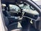 2026 Jeep Grand Wagoneer GRAND WAGONEER 85TH ANNIVERSARY EDITION 4X4