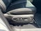 2026 Jeep Grand Wagoneer GRAND WAGONEER 85TH ANNIVERSARY EDITION 4X4