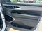 2026 Jeep Grand Wagoneer GRAND WAGONEER 85TH ANNIVERSARY EDITION 4X4