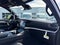 2026 Jeep Grand Wagoneer GRAND WAGONEER 85TH ANNIVERSARY EDITION 4X4