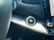 2026 Jeep Grand Wagoneer GRAND WAGONEER 85TH ANNIVERSARY EDITION 4X4