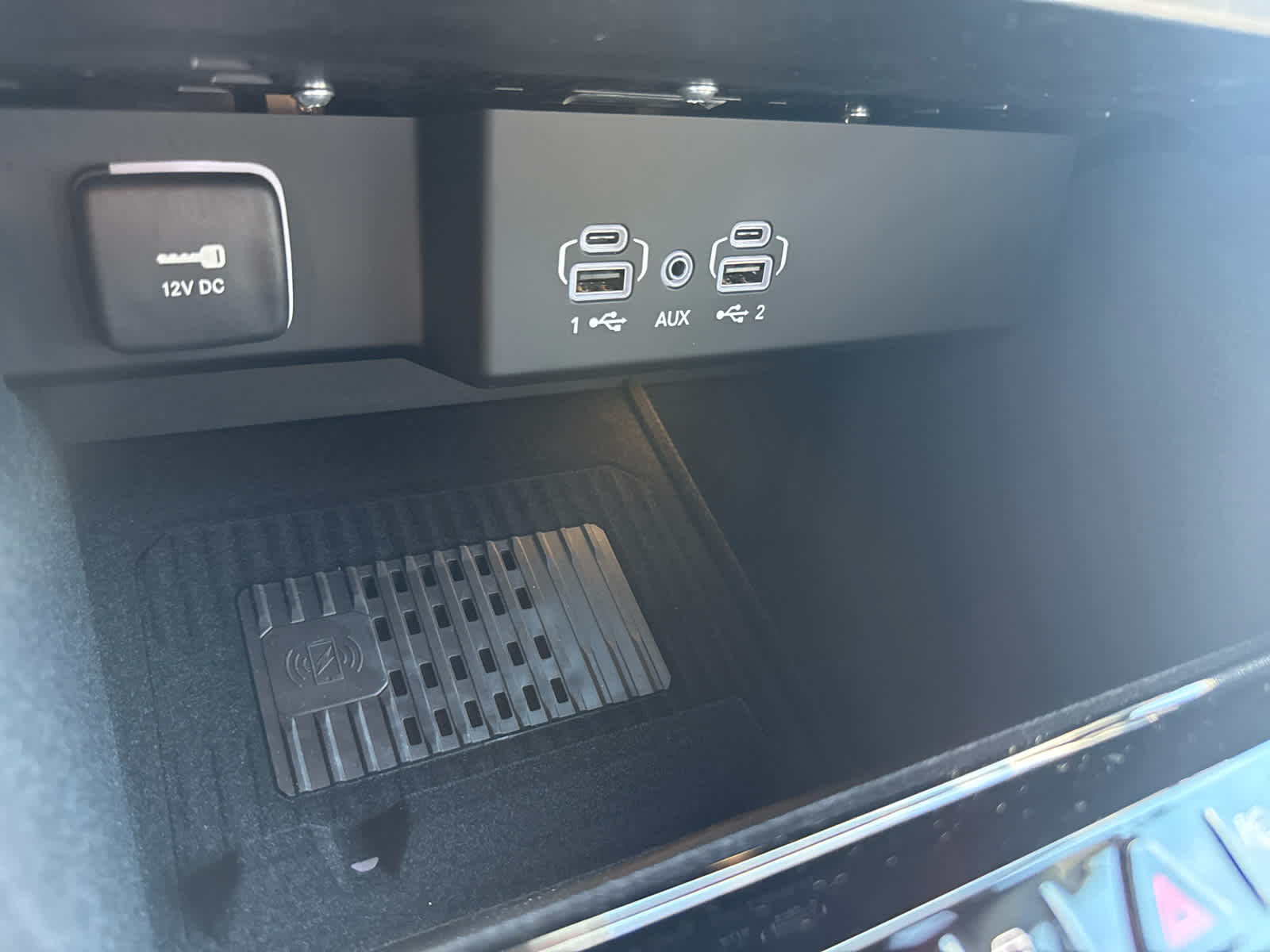 2026 Jeep Grand Wagoneer GRAND WAGONEER 85TH ANNIVERSARY EDITION 4X4