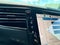 2026 Jeep Grand Wagoneer GRAND WAGONEER 85TH ANNIVERSARY EDITION 4X4