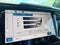 2026 Jeep Grand Wagoneer GRAND WAGONEER 85TH ANNIVERSARY EDITION 4X4