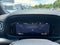 2026 Jeep Grand Wagoneer GRAND WAGONEER 85TH ANNIVERSARY EDITION 4X4