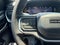 2026 Jeep Grand Wagoneer GRAND WAGONEER 85TH ANNIVERSARY EDITION 4X4
